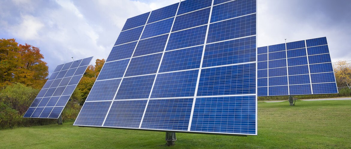 Про компанію